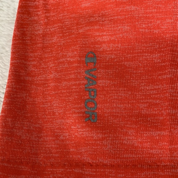 Champion Gear Workout Shirt - Picture 8 of 8